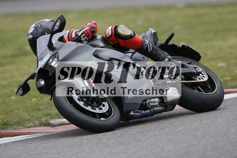 /Archiv-2025/04 13.04.2025 Get Faster Caremotion ADR/Gruppe rot/290